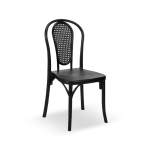 Attractive Polypropylene Chair from Jouz Store
