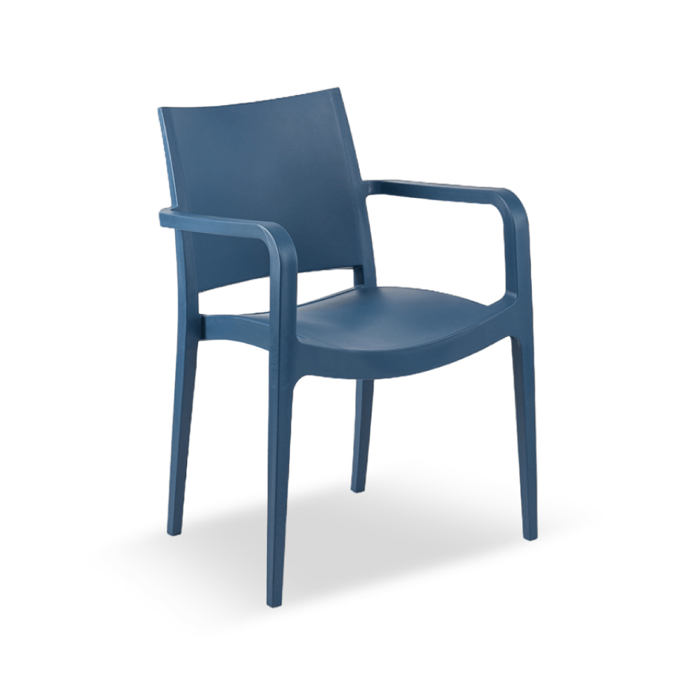 كرسي-اترا---بوليبروبولين-SPECTO-XL كرسي اترا - بوليبروبولين SPECTO-XL