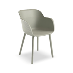 كرسي اترا - بوليبروبولين - Shell-P