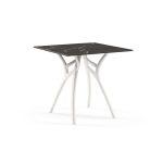 أرجل طاولة خارجية - موديل مادة