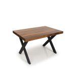 طاولة خشبية مخصصة - التصميم الذي تبحث عنه