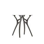 ارجل طاولة خارجية - موديل مادة